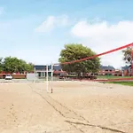 5 Person On A In *