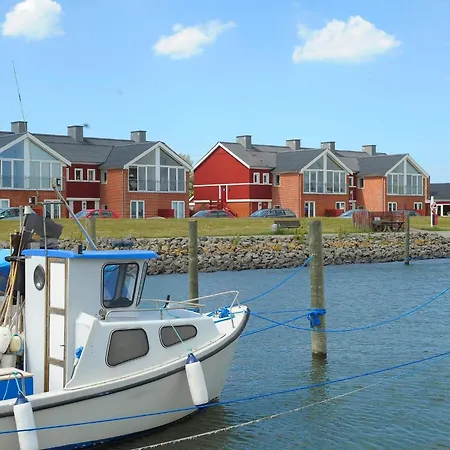 5 Person On A In Lemvig