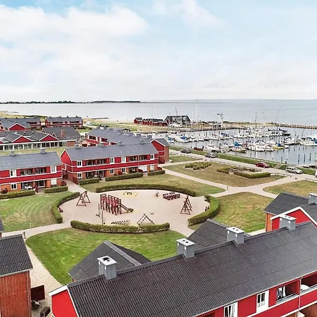 5 Person On A In * Lemvig