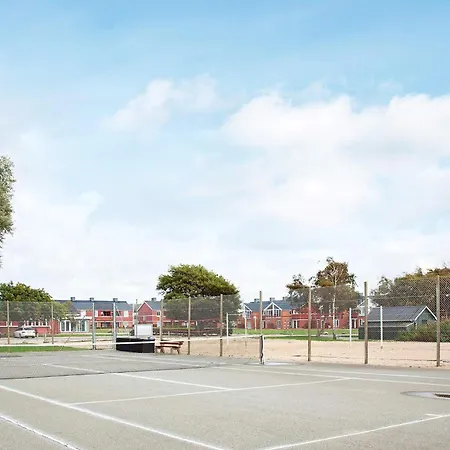 5 Person On A In Lemvig