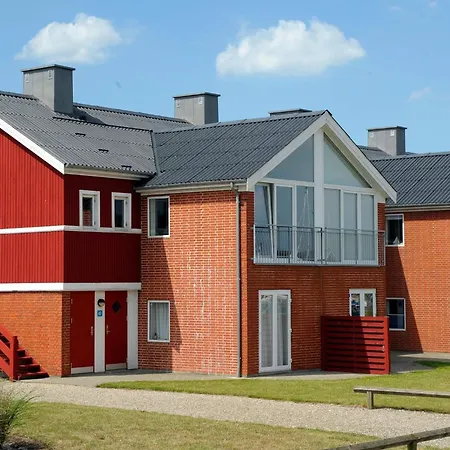 5 Person On A In * Lemvig