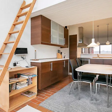 5 Person On A In Lemvig