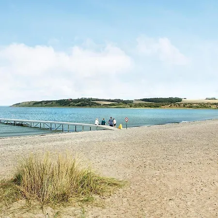 5 Person On A In * Lemvig