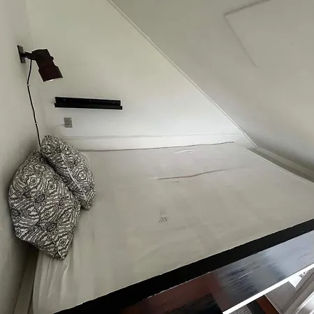 5 Person On A In